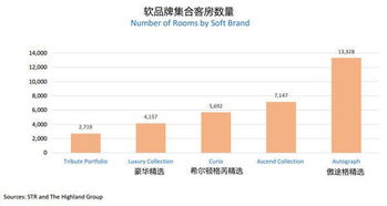 2017精品酒店市場報告 入住率普遍高于70%與軟件開發(fā)的驅動作用