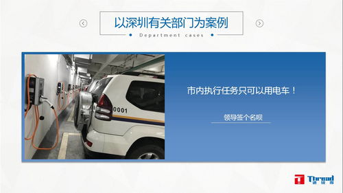 出租車消亡向共享租車項目演進 新能源車應用及軟件開發(fā)的投資價值